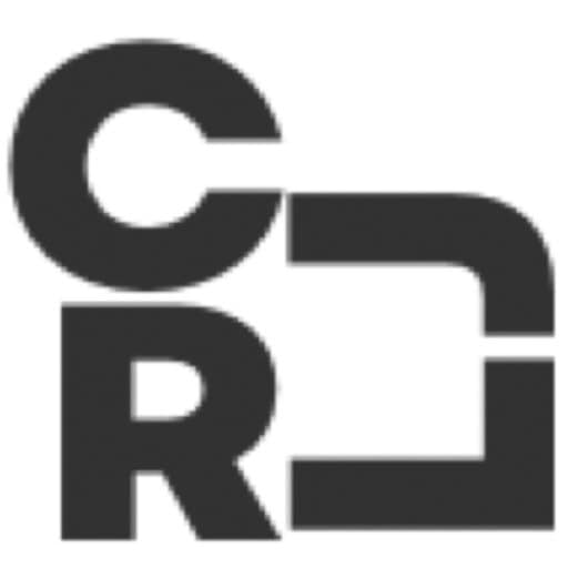 Criminal Justice Reform Legislation Coalition