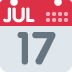 Join Next Week’s VAAC Meeting: What You Need to Know About Proof of Citizenship Initiatives
