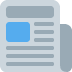 Voting Rights in the Headlines: What You Need to Know Now