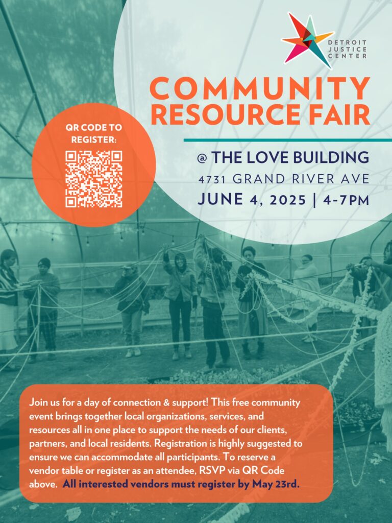 Breaking Barriers to the Ballot: Join VAAC at Two Powerful Events Next Week