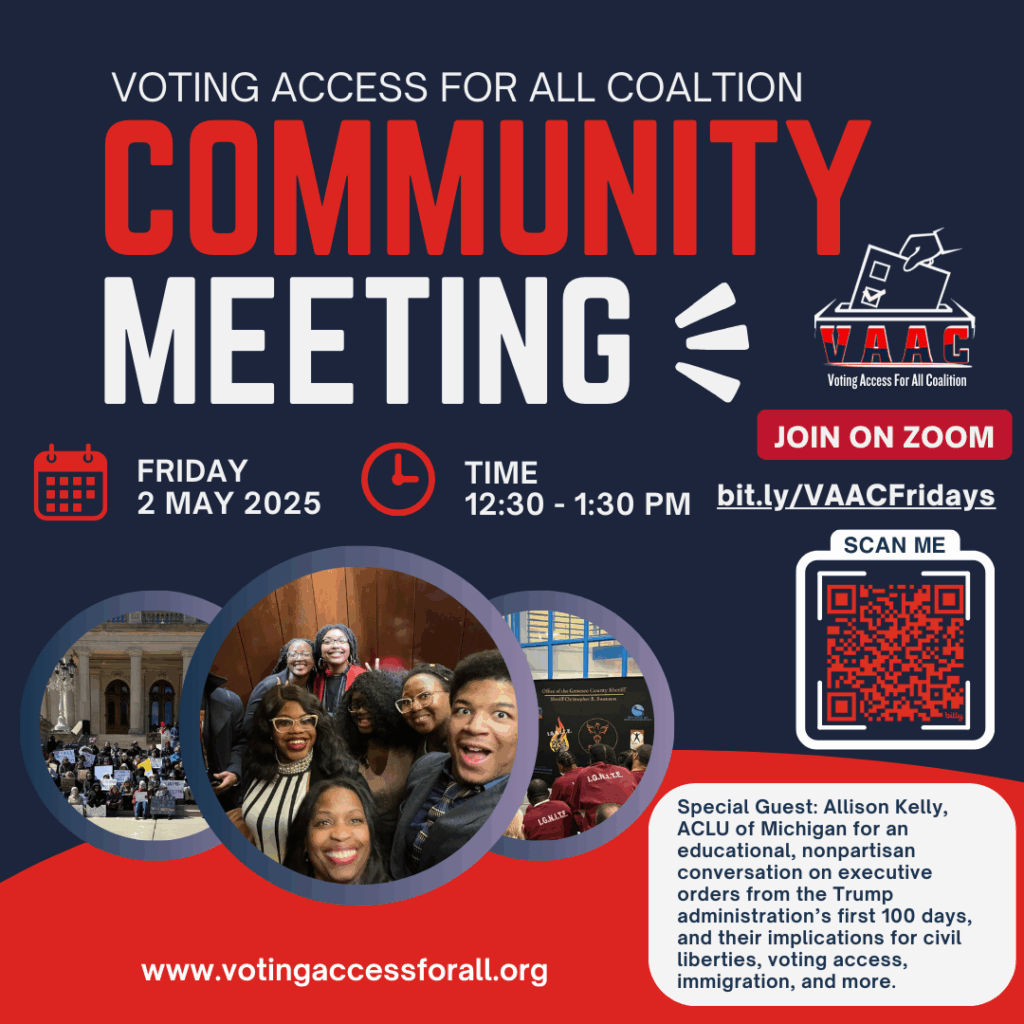 What’s Happening This Week (May 2–8): Events You Shouldn’t Miss