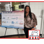 Centering Impacted Voices at the Detroit Mayoral Forum