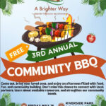 May 16 – 22: Events This Week