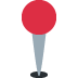 VAAC Friday Community Meetings in June: 6/6/ & 6/20 – Stay Plugged In!