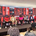 On the Ground: State of the People Power Tour Comes to Detroit