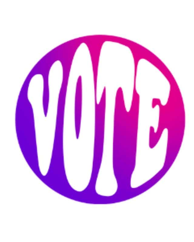 Why the Right to Sue for Voting Rights Is at Risk, and Why Michigan Should Care