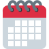 Know Before You Sign – VAAC Community Meeting Today at 12:30 PM