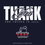 Thank You, Michigan: Together, We Build Power