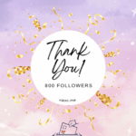 Are You Following VAAC on Instagram?