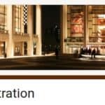 Get Ready for 2026: Join the Train-the-Trainer on Michigan’s Ballot Initiatives