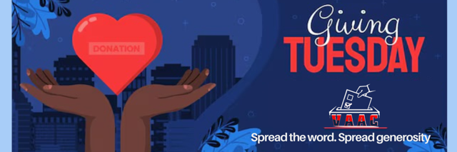 Help Us Power the Next Five Years of Voter Access in Michigan