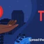 This Giving Tuesday, Protect Access and Defend Power