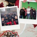 Honoring Those We Hold Dear