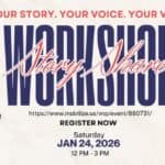 Defending Democracy: January Documentary Proof of Citizenship (DPOC) Actions 