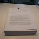 Immigration Hoops: Just Follow the Rules