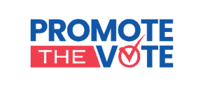 Promote the Vote