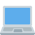 💻
