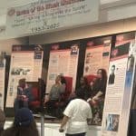 Michigan Day of Empathy Centers Voices Impacted by Incarceration