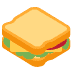 🥪