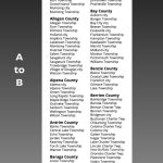Key Dates + What to Do Now for the May 5 Election