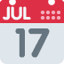 Statewide Jail Voting Workgroup on May 7th