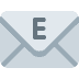 📧