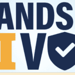 Protect Voting Access: Sign the #HandsOffMIVote Open Letter