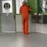 VAAC Provides Civic Education and Voter Registration at Genesee County Jail