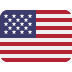 Independence Day and the Fight for the Vote