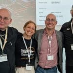 MI-CEMI Participates in the 2026 Reentry United Conference